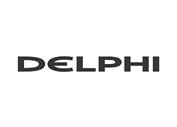 BW_Delphi