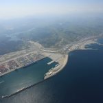 Tanger Med classé sixième port le plus efficace au monde, selon la Banque mondiale