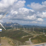 Repowering du parc éolien Koudia Al Baida: les financements bouclés, lancement imminent des travaux