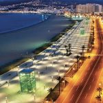 Edito : Tanger, un exemple à suivre en termes de dynamique économique