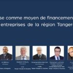 La Bourse de Casablanca va à la rencontre des entreprises de la région de Tanger - Tétouan - Al Hoceïma
