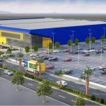 Sur la route entre Tétouan et Mdiq : IKEA ouvre au Maroc l’un de ses magasins les plus modernes dans le monde