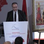 Le Nord part en campagne avec "Doing Business Tangier-Tétouan-Al Hoceima"