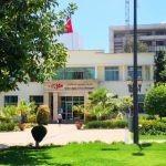 CRI Tanger-Tétouan-Al Hoceima: 508 projets de plus de 53 MMDH approuvés en 2022
