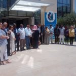 Exploring Synergies between Tangier-Tétouan-AlHoceima Region and Kenya