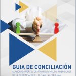 Tánger-Tetuán-Alhucemas: Guía de Conciliación para Inversores y Administraciones Públicas