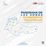 Nueva guía completa sobre las zonas industriales y de actividades económicas de la región Tánger-Tetuán-AlHucemas