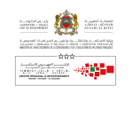 FICHE D’ACCES A LA PLATEFORME CRI-INVEST