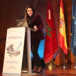 Clausura exitosa de la VI Edición de “Doing Business in Tangier-Tetouan-Al Hoceima Region” en IMEX-Madrid 2025