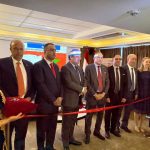 TTA region Welcomes the New Honorary Consul of the Netherlands: A Gateway for Opportunities and Economic Diplomacy