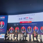 Le CRI Tanger-Tétouan-Al Hoceïma met en lumière son potentiel à Logismed 2025
