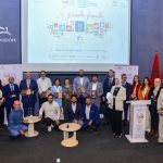 Finale du TDC : des talents révélés, des projets primés