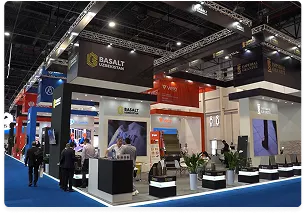 Forum International des Investissements 2025