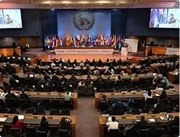 Mission économique en Asie-Pacifique