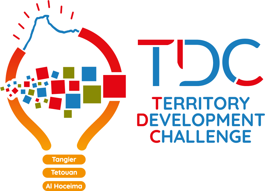 Clôture de la deuxième édition du concours international innovation « Territory Development Challenge »
