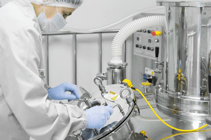 Pharma