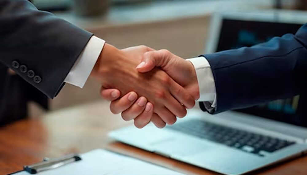 Conciliation