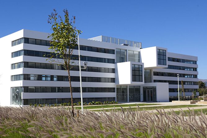 Ingénierie