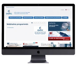 OMPIC