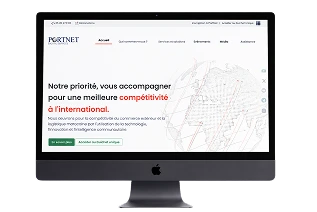 Portnet