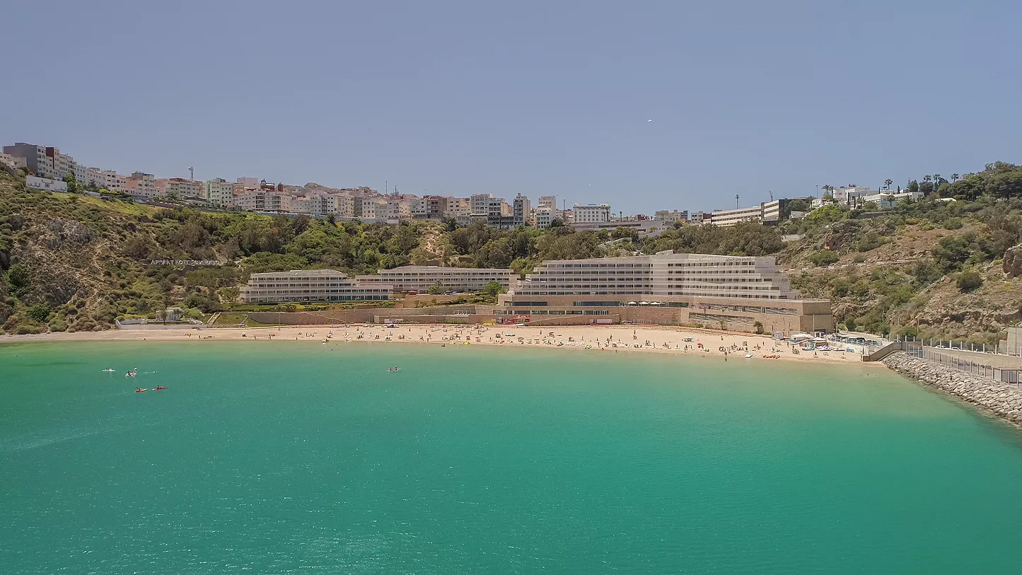 crt-al-hoceima-1-6a0adaa68e7ff