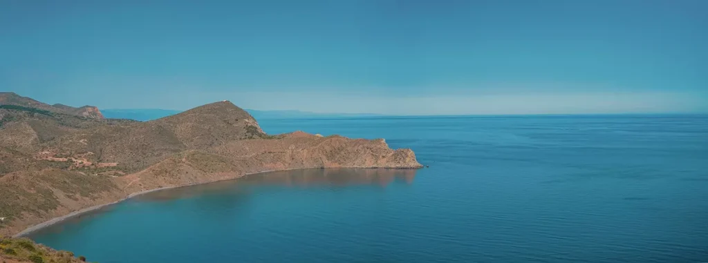 Al Hoceima