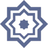 group-10-6970be7e6650c